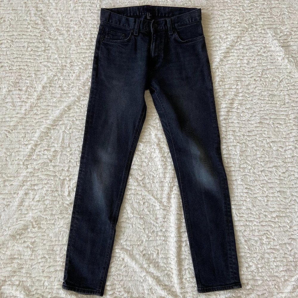 H&M Jeans